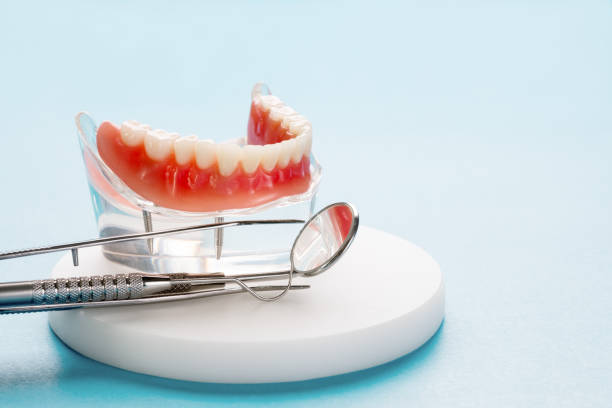 Advanced Technology for Better Dental Care in Occidental, CA